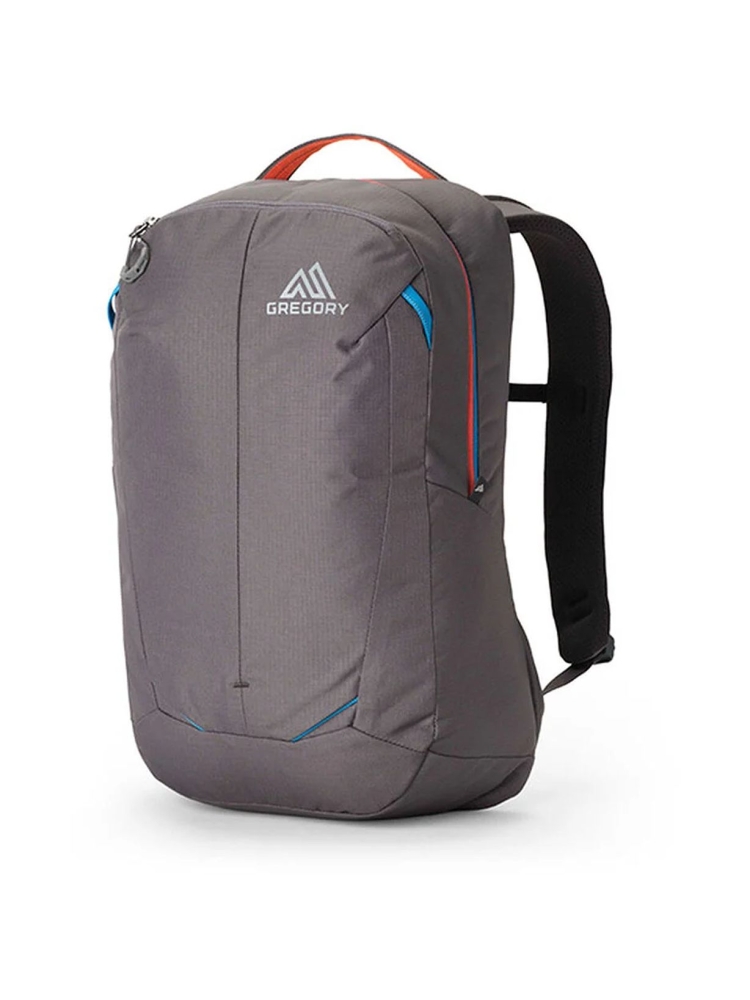   Retna 20 Agate Grey - www.kathmandu.nl - kathmandu.nl