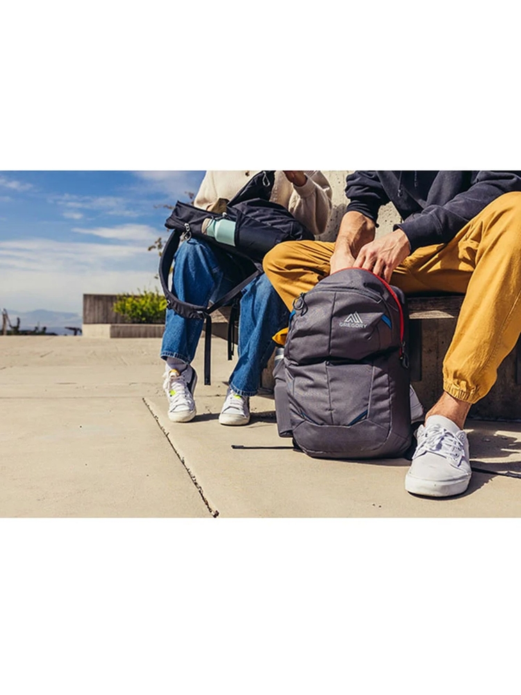   Retna 20 Agate Grey - www.kathmandu.nl - kathmandu.nl