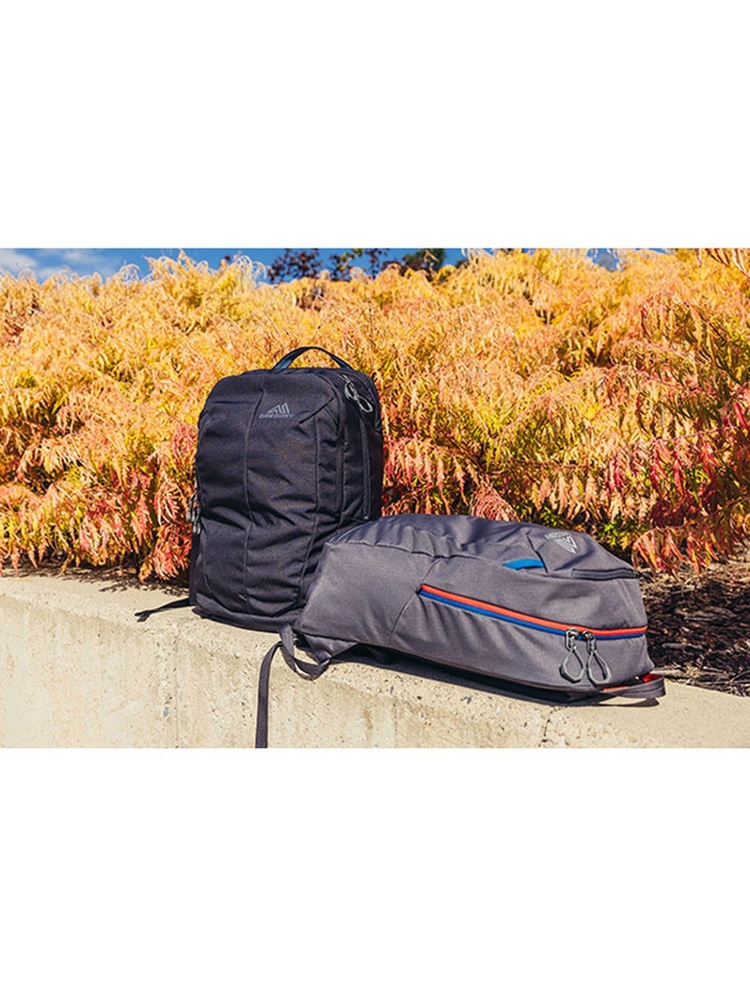   Retna 20 Agate Grey - www.kathmandu.nl - kathmandu.nl