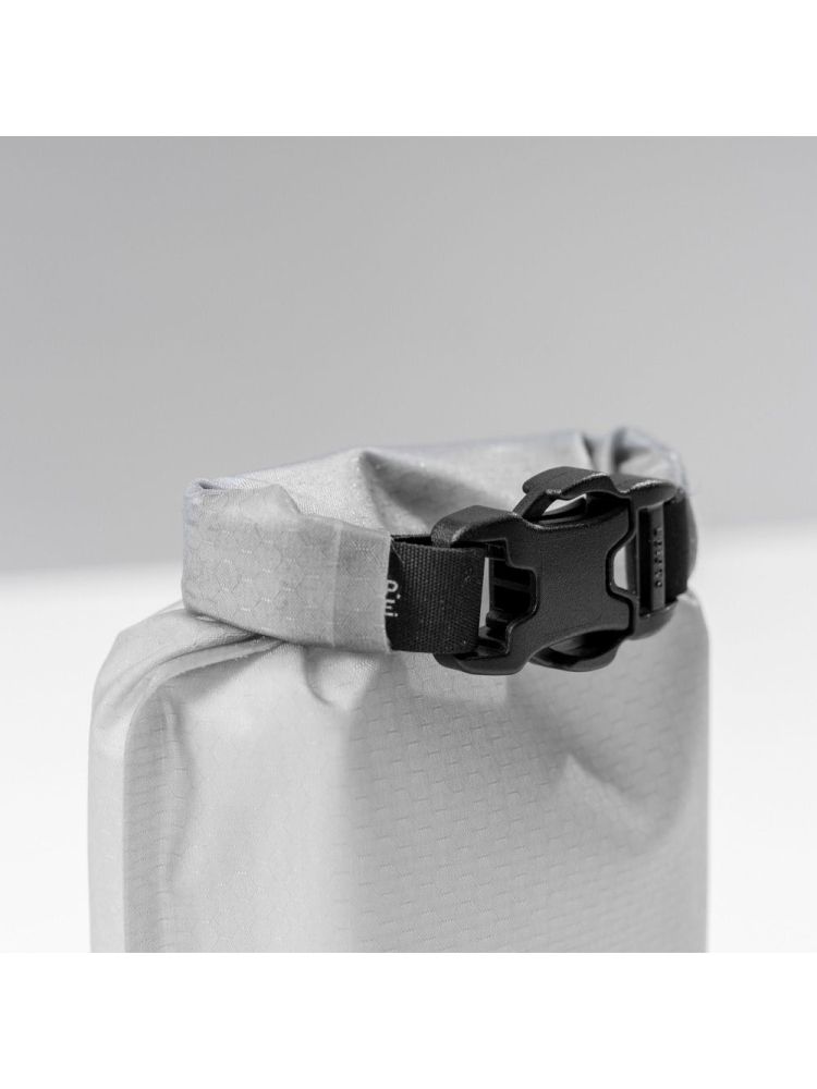 Matador Matador FlatPak Soap Bar Case White MATFPS1001W toiletartikelen online bestellen bij Kathmandu Outdoor & Travel