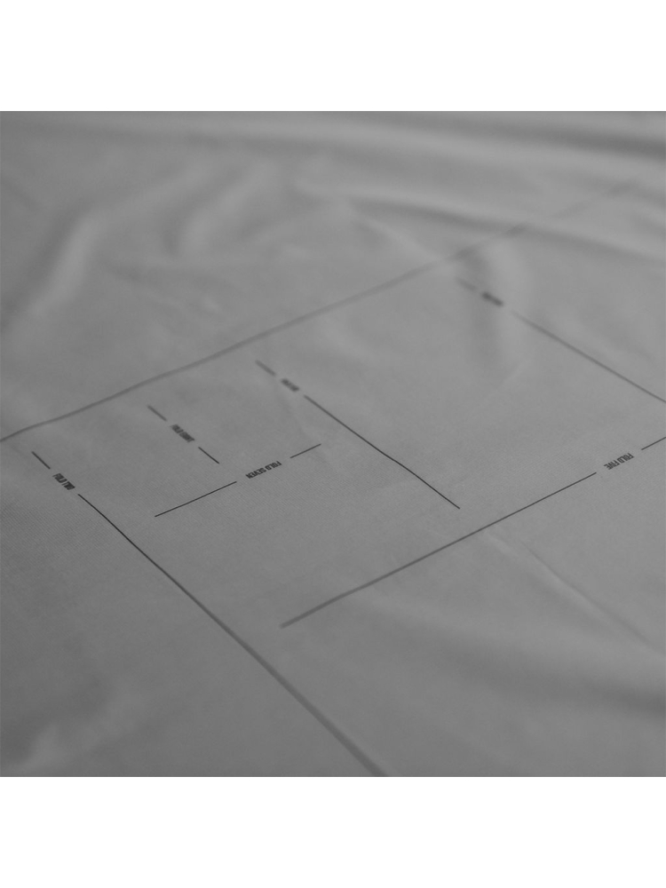 Matador Matador Pocket Blanket 4.0 Black MATL5001BK kampeermeubels online bestellen bij Kathmandu Outdoor & Travel