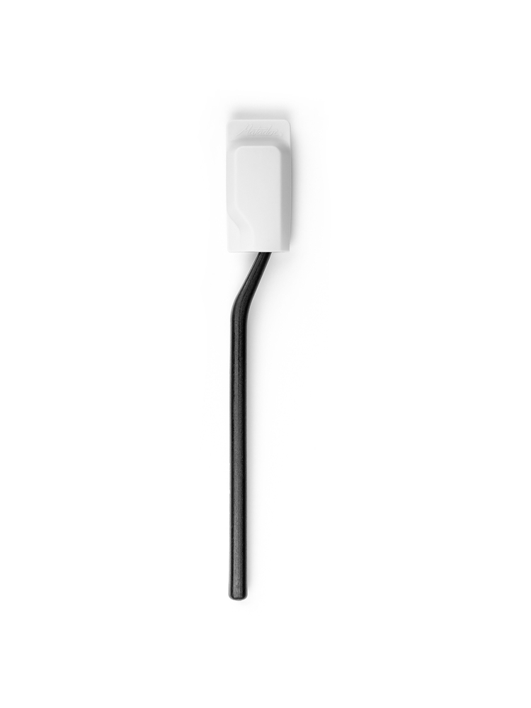 Matador Matador Matador Toothbrush Caps (2-Pack) MATTC2001BK toiletartikelen Matador Matador Toothbrush Caps (2-Pack) Multikleuren MATTC2001BK toiletartikelen online bestellen bij Kathmandu Outdoor & Travel