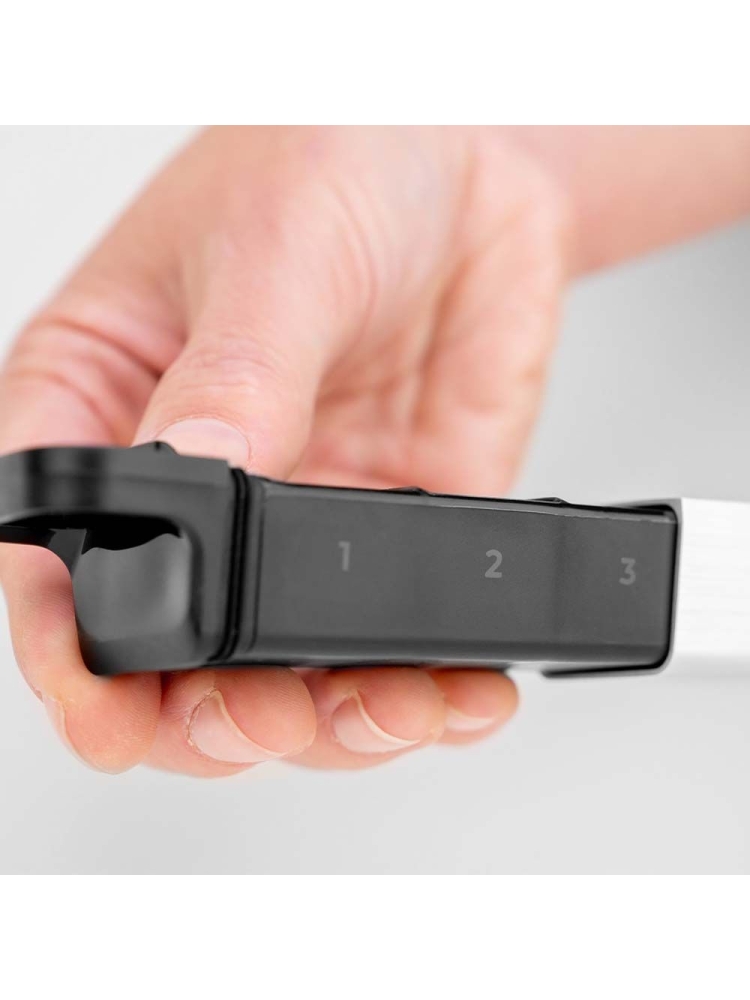 Matador Matador Matador Waterproof Pill Canister MATWPC001G toiletartikelen Matador Matador Waterproof Pill Canister Zilver MATWPC001G toiletartikelen online bestellen bij Kathmandu Outdoor & Travel