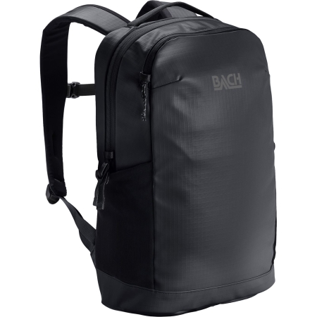 Bach Travelstar 18 Black Bach Travelstar 18 Black