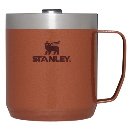Stanley  The Everyday Camp Mug 0,35L Hammertone Clay