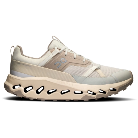 On-running  Cloudhorizon Women's Ice | Cream