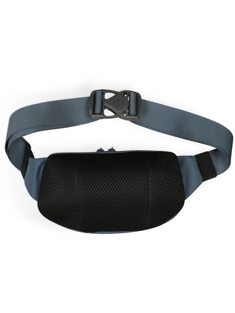 Kavu Spectator Orion Blue 9065-2388 tassen online bestellen bij Kathmandu Outdoor & Travel