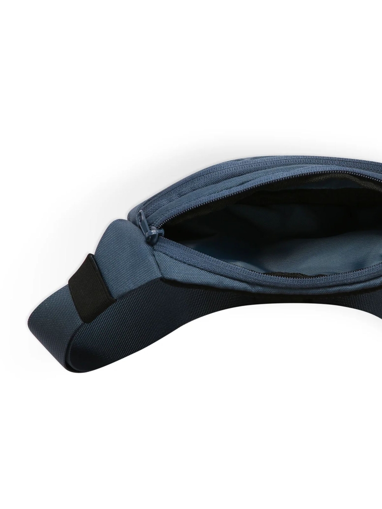 Kavu Spectator Orion Blue 9065-2388 tassen online bestellen bij Kathmandu Outdoor & Travel