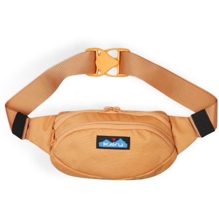 Kavu  Spectator Teak