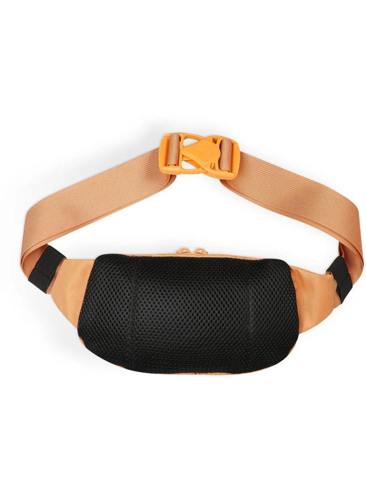 Kavu Spectator Teak 9065-2505 tassen online bestellen bij Kathmandu Outdoor & Travel