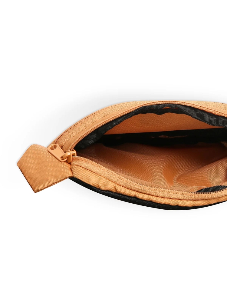 Kavu Spectator Teak 9065-2505 tassen online bestellen bij Kathmandu Outdoor & Travel