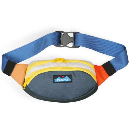 Kavu  Spectator Camper Cove