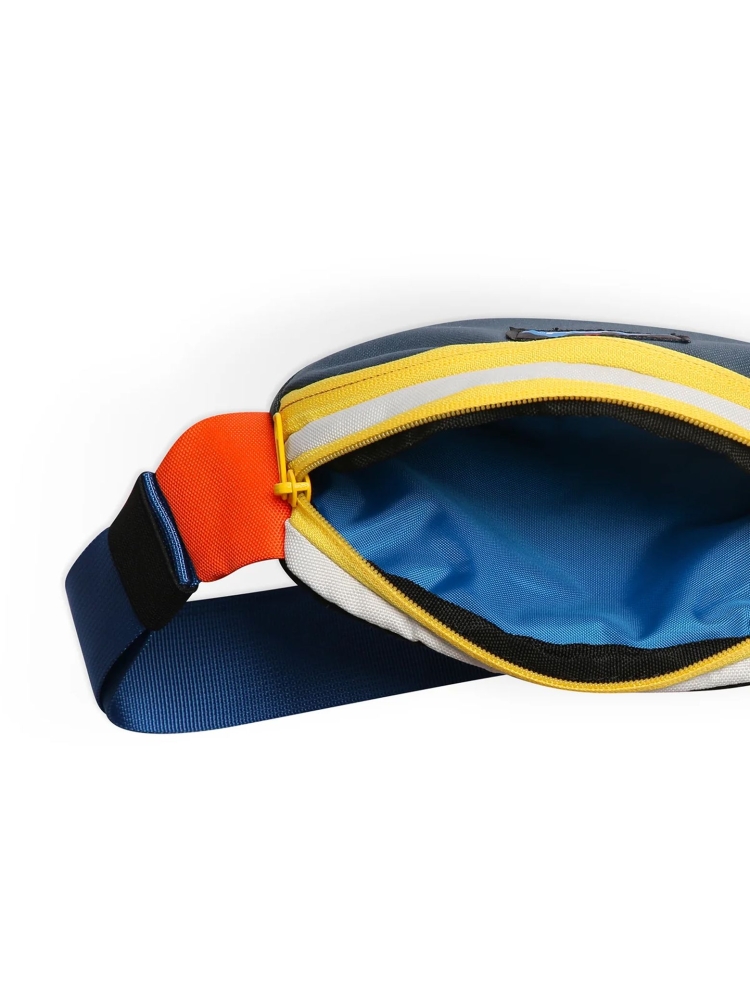 Kavu Spectator Camper Cove 9065-2507 tassen online bestellen bij Kathmandu Outdoor & Travel