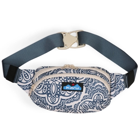 Kavu  Spectator Divine Damask
