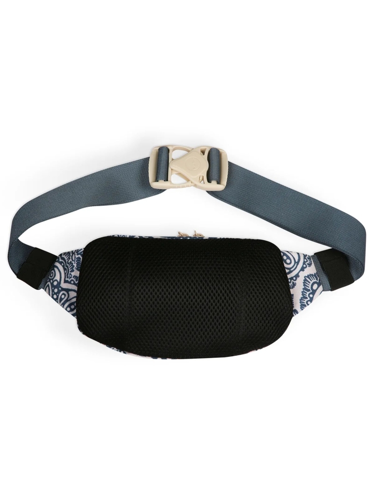 Kavu Spectator Divine Damask 9065-2510 tassen online bestellen bij Kathmandu Outdoor & Travel