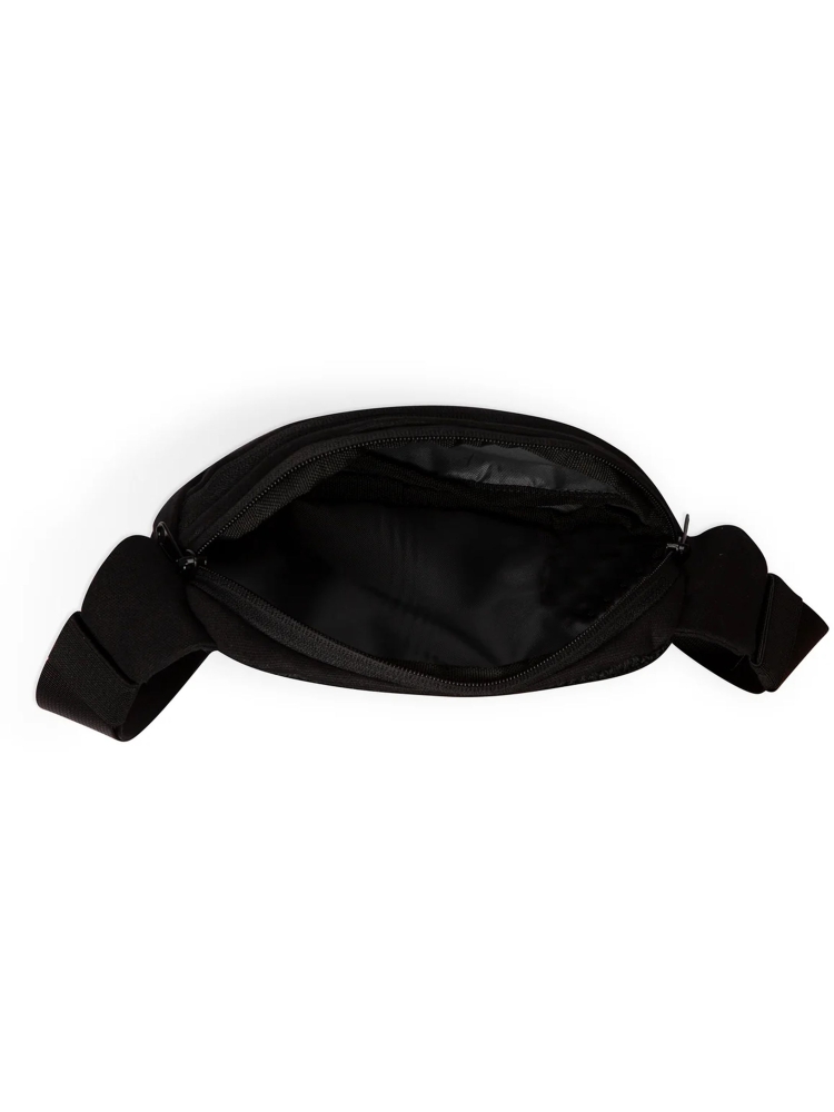 Kavu Canvas Spectator Black 9204-20 tassen online bestellen bij Kathmandu Outdoor & Travel