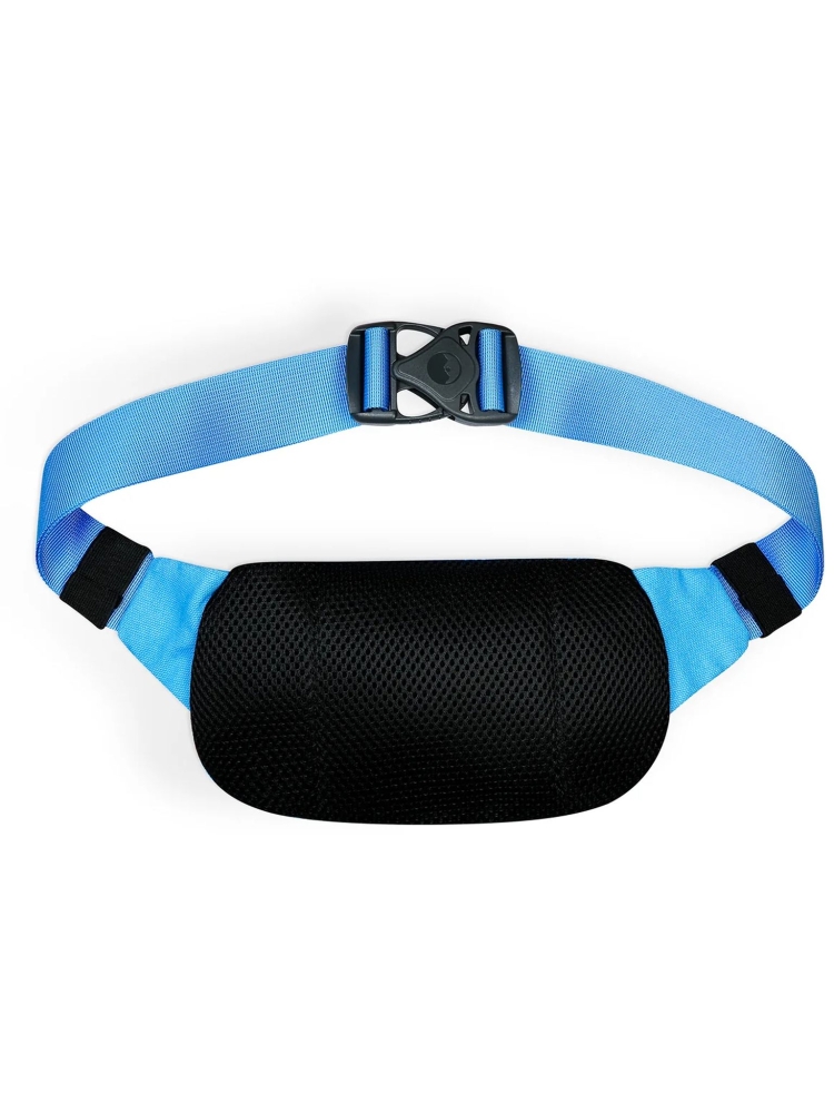 Kavu Canvas Spectator Blue Bay 9204-2489 tassen online bestellen bij Kathmandu Outdoor & Travel