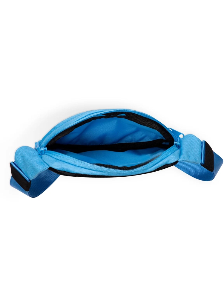 Kavu Canvas Spectator Blue Bay 9204-2489 tassen online bestellen bij Kathmandu Outdoor & Travel
