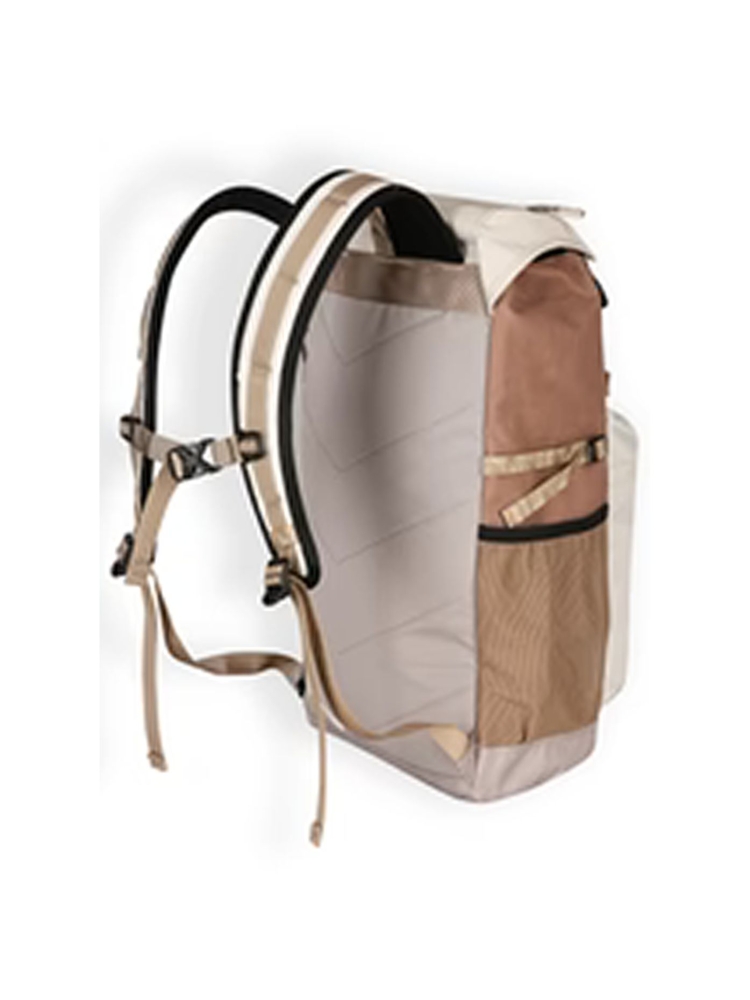 Kavu Timaru Pebblestone 9245-2513 dagrugzakken online bestellen bij Kathmandu Outdoor & Travel