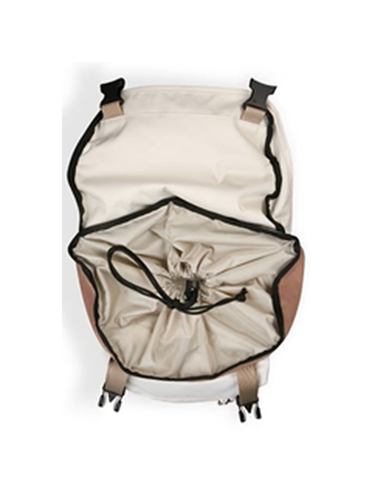 Kavu Timaru Pebblestone 9245-2513 dagrugzakken online bestellen bij Kathmandu Outdoor & Travel