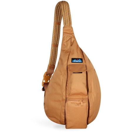 Kavu  Rope Sling Teak