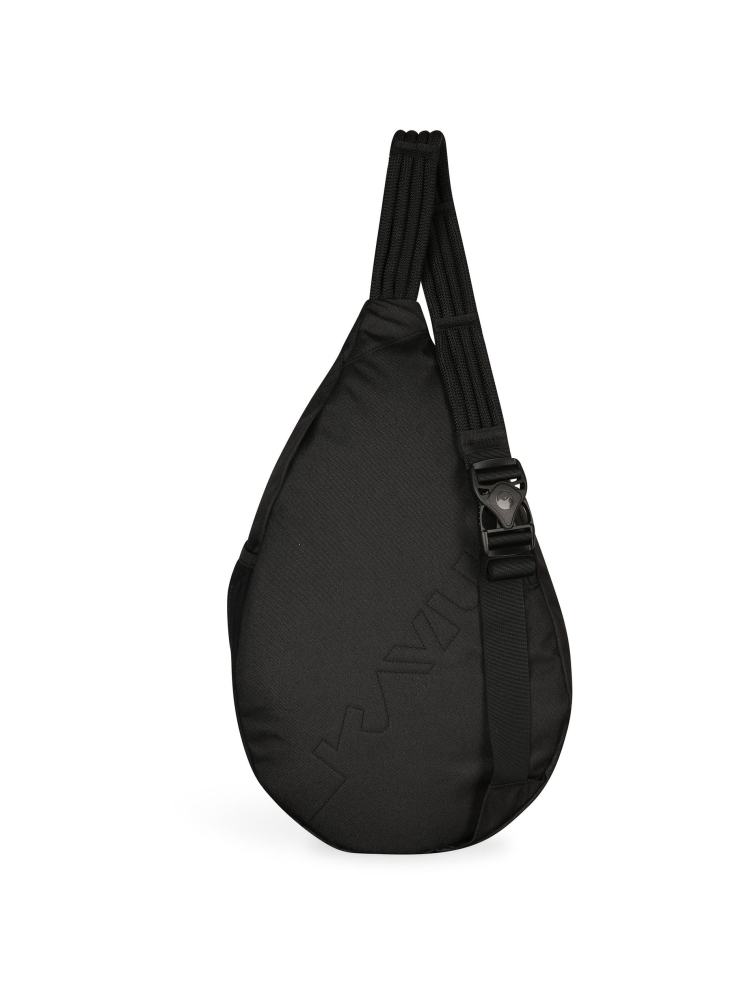 Kavu Paxton Pack Raven 870-2010 tassen online bestellen bij Kathmandu Outdoor & Travel