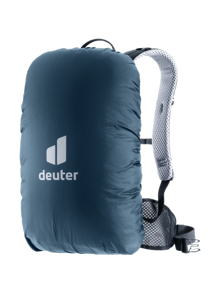 Deuter Raincover Mini Ara DA3942024-3079 dagrugzakken online bestellen bij Kathmandu Outdoor & Travel