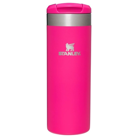 Stanley  The AeroLight Transit Mug 0,47L Pink Vibes