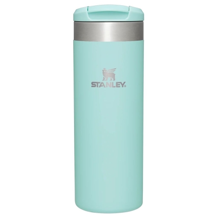 Stanley  The AeroLight Transit Mug 0,47L Watercolor Blue