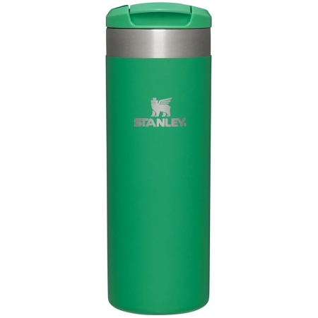 Stanley  The AeroLight Transit Mug 0,47L Meadow