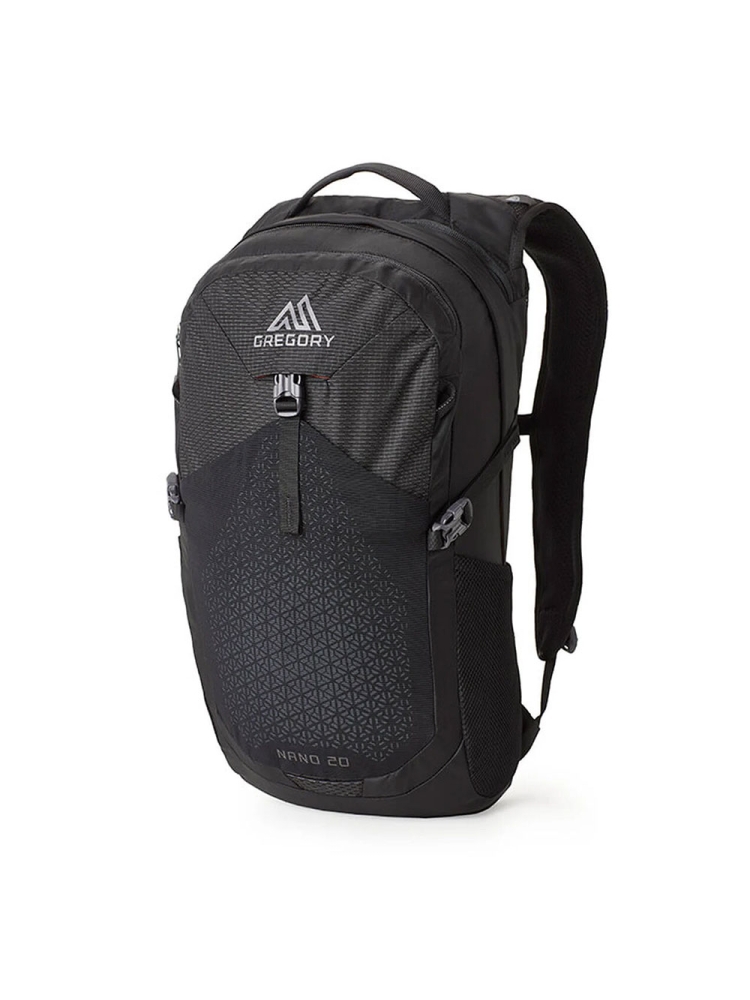   Nano 20 Obsidian Black - www.kathmandu.nl - kathmandu.nl