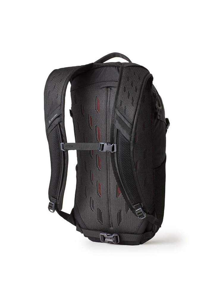   Nano 20 Obsidian Black - www.kathmandu.nl - kathmandu.nl