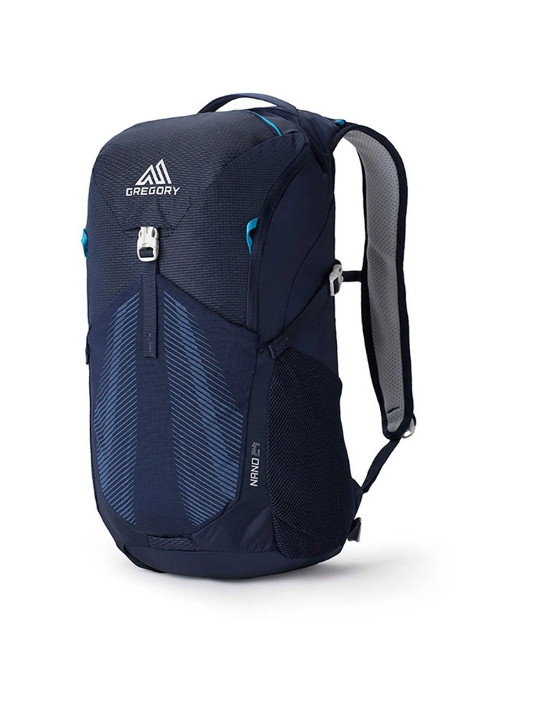   Nano 24 Bright Navy - www.kathmandu.nl - kathmandu.nl