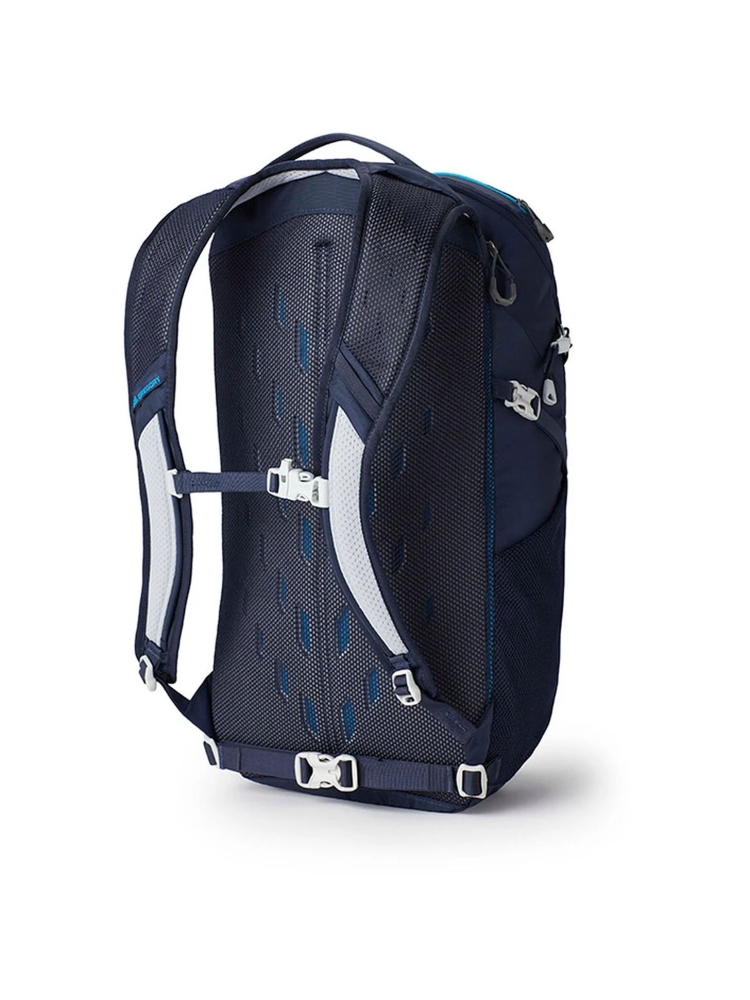   Nano 24 Bright Navy - www.kathmandu.nl - kathmandu.nl