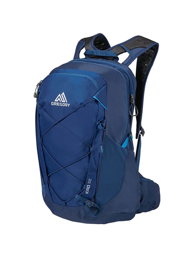   Kiro 22 Horizon Blue - www.kathmandu.nl - kathmandu.nl