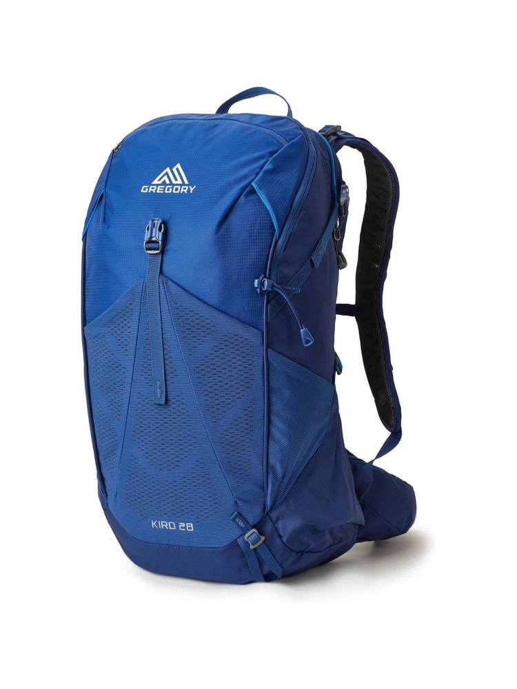  Kiro 28 Horizon Blue - www.kathmandu.nl - kathmandu.nl