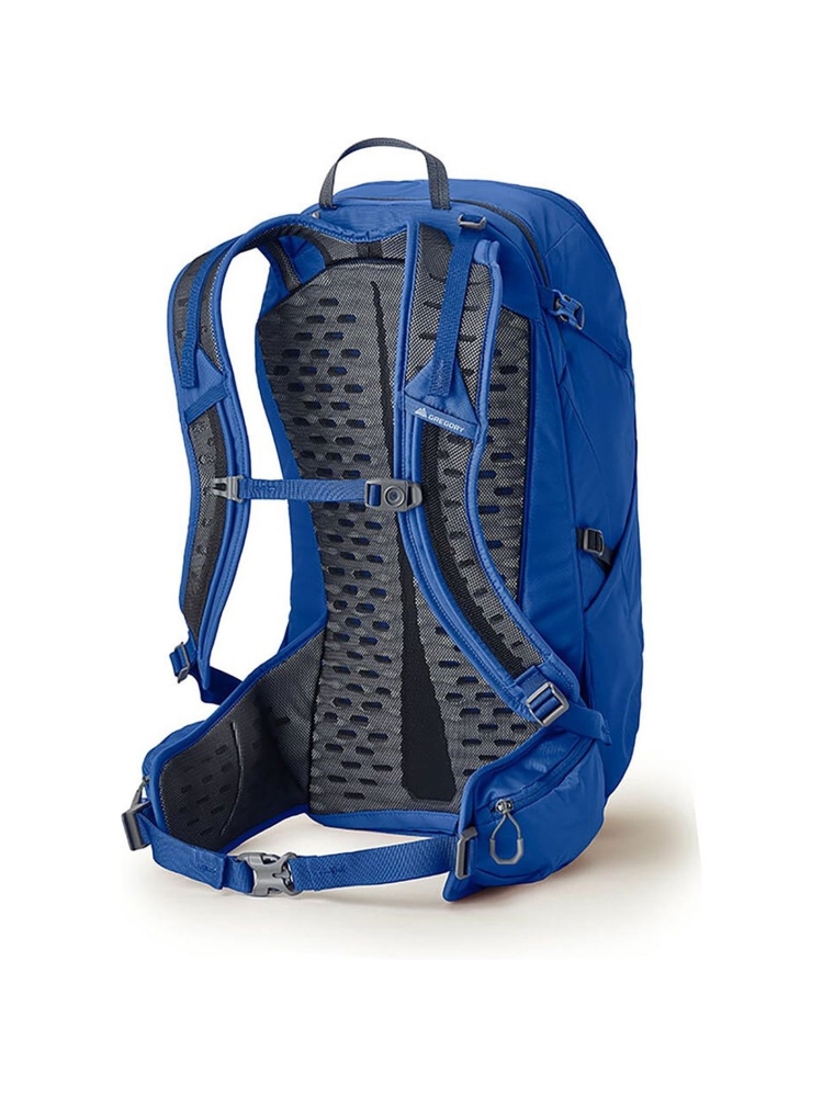   Kiro 28 Horizon Blue - www.kathmandu.nl - kathmandu.nl