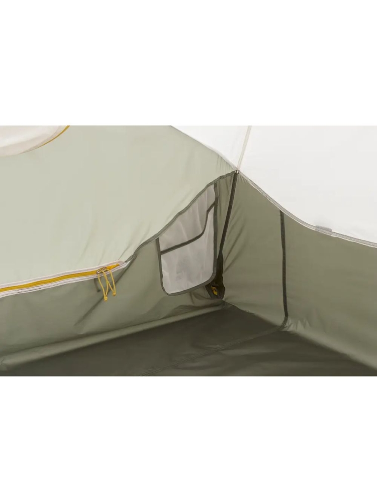 Nemo Nemo Aurora Ridge 2P & Footprint 811666033925 tenten Nemo Aurora Ridge 2P & Footprint Marsh / Boreal 811666033925 tenten online bestellen bij Kathmandu Outdoor & Travel