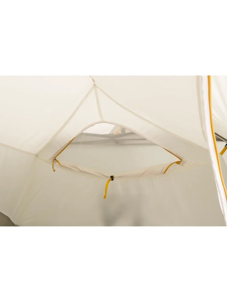 Nemo Nemo Aurora Ridge 3P & Footprint 811666033932 tenten Nemo Aurora Ridge 3P & Footprint Marsh / Boreal 811666033932 tenten online bestellen bij Kathmandu Outdoor & Travel