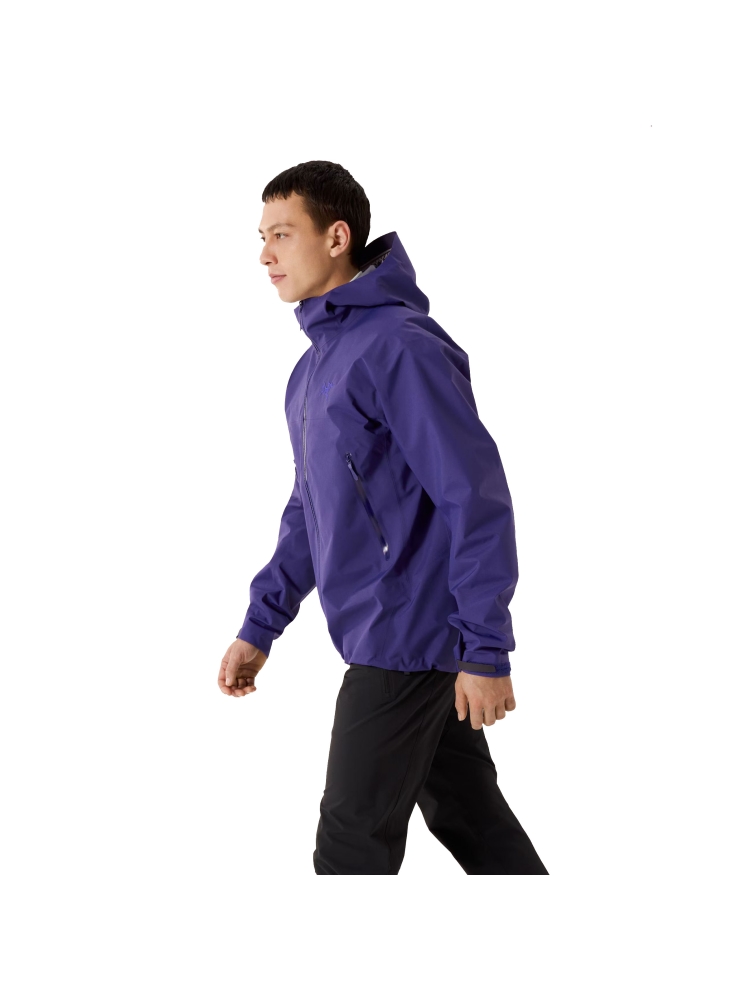Arc'teryx Beta Jacket Soulsonic 9648-002777 jassen online bestellen bij Kathmandu Outdoor & Travel
