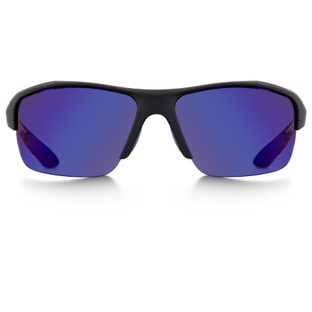 Sinner  Reyes CX Matte Black 