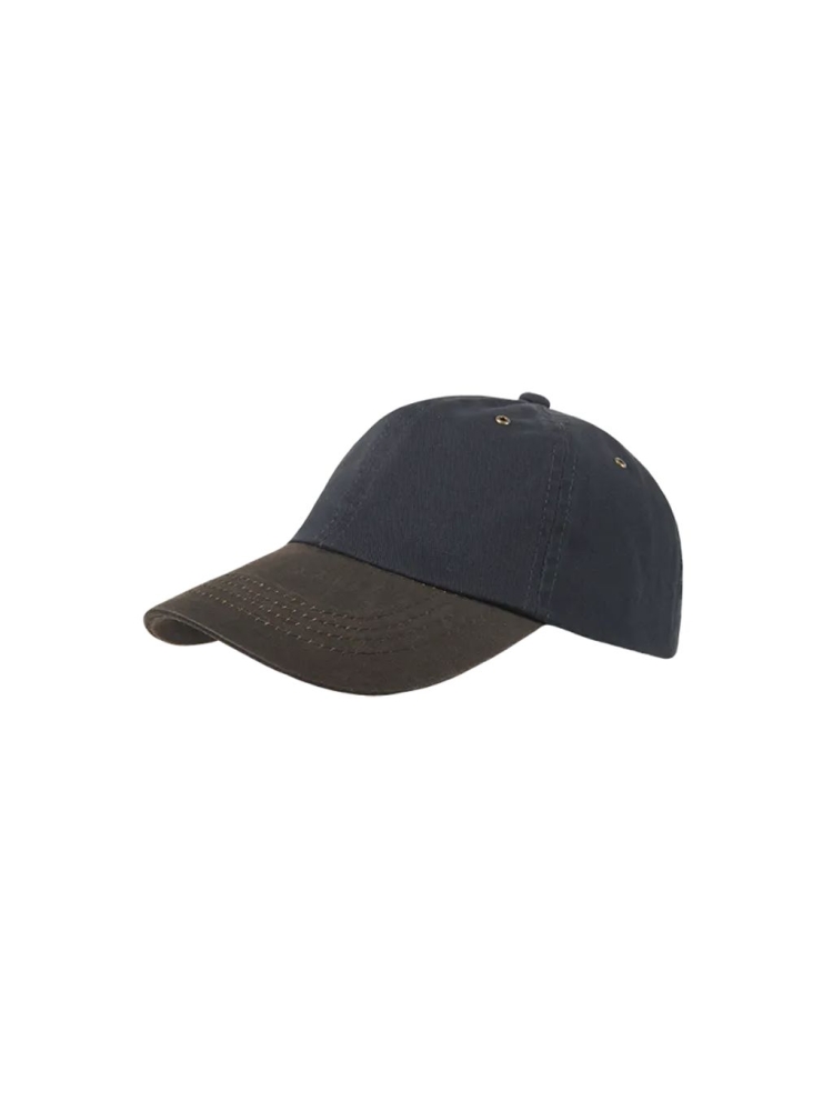 Hatland Nadal Navy 10101/02 kleding accessoires online bestellen bij Kathmandu Outdoor & Travel