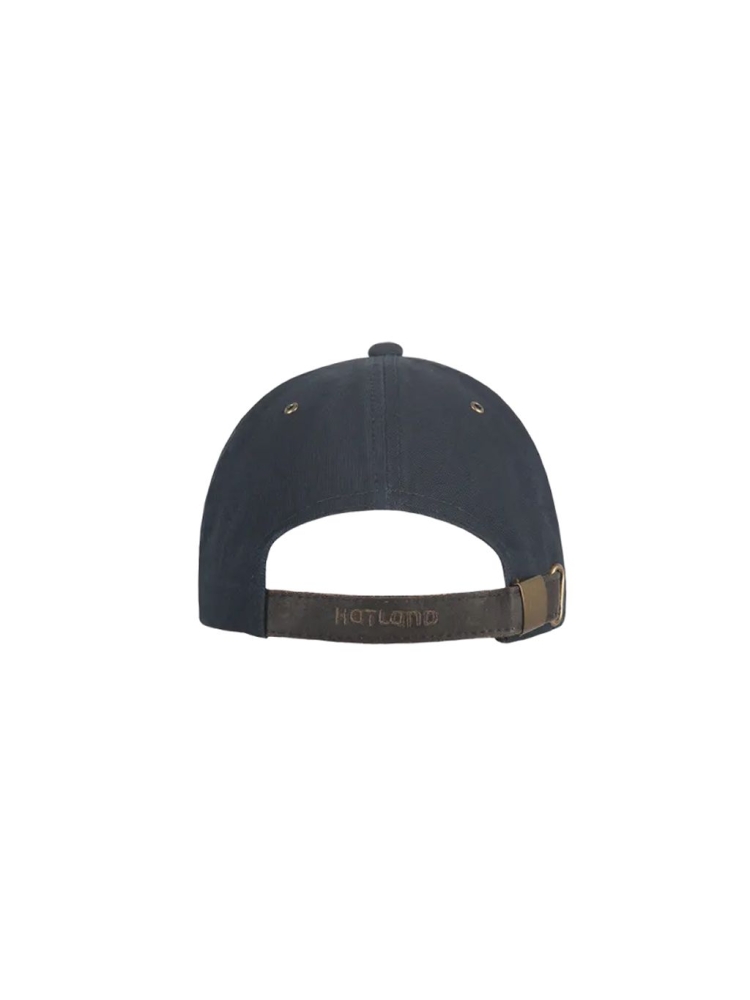 Hatland Nadal Navy 10101/02 kleding accessoires online bestellen bij Kathmandu Outdoor & Travel