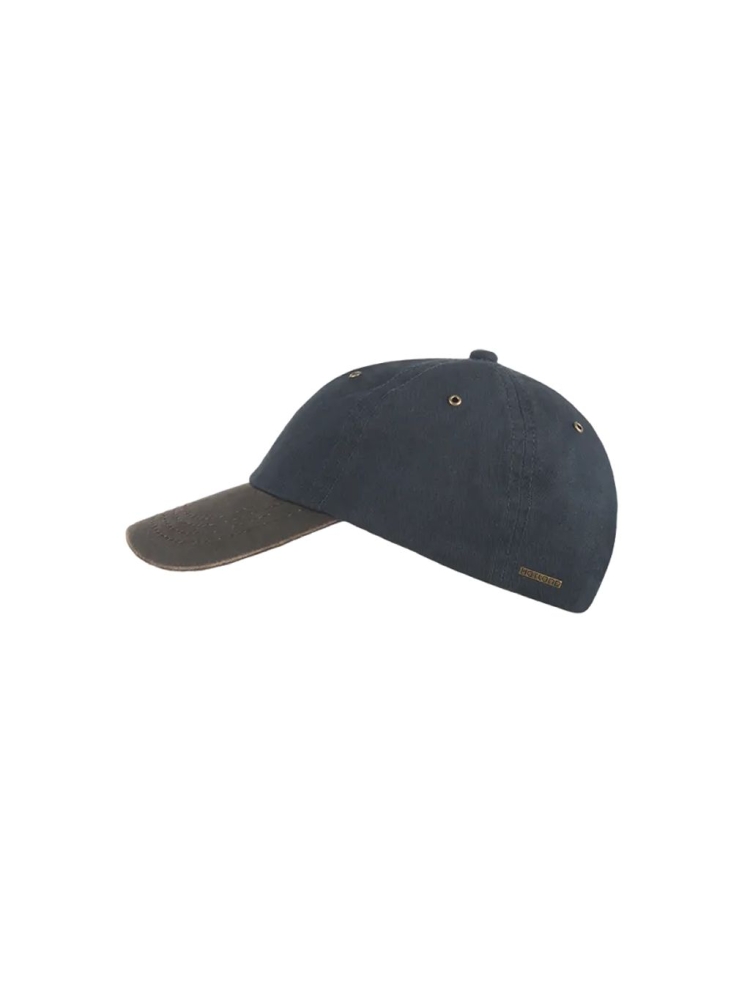 Hatland Nadal Navy 10101/02 kleding accessoires online bestellen bij Kathmandu Outdoor & Travel