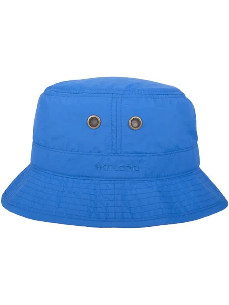 Hatland Kasai Blue 22004/168 kleding accessoires online bestellen bij Kathmandu Outdoor & Travel