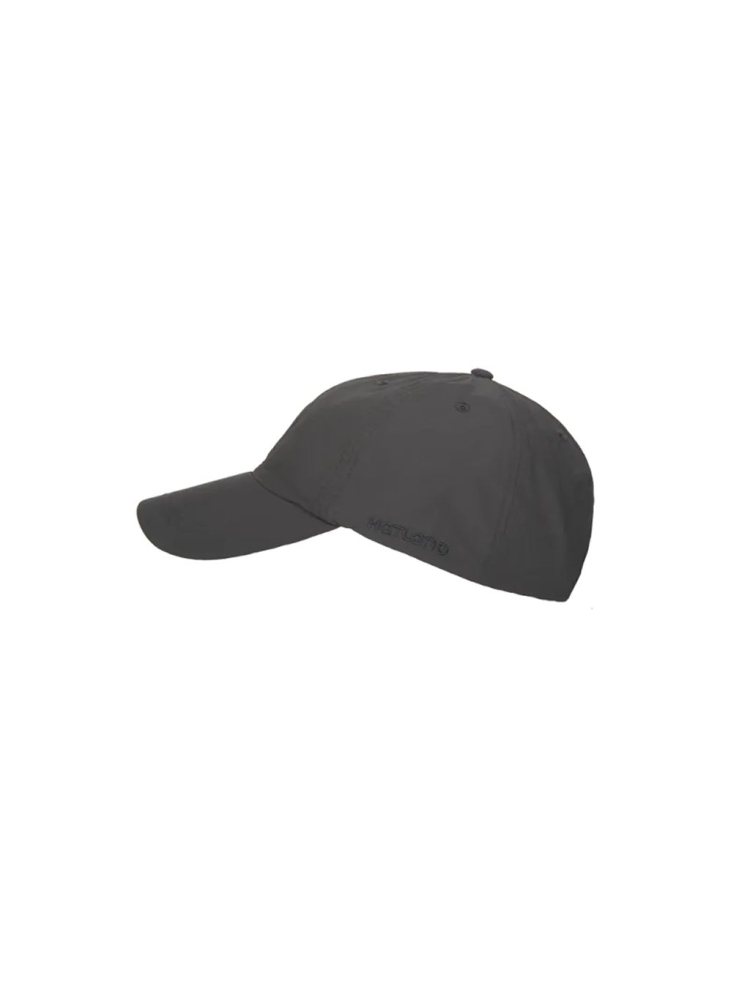Hatland Laredo Cooldown Anthracite 29371/32 kleding accessoires online bestellen bij Kathmandu Outdoor & Travel