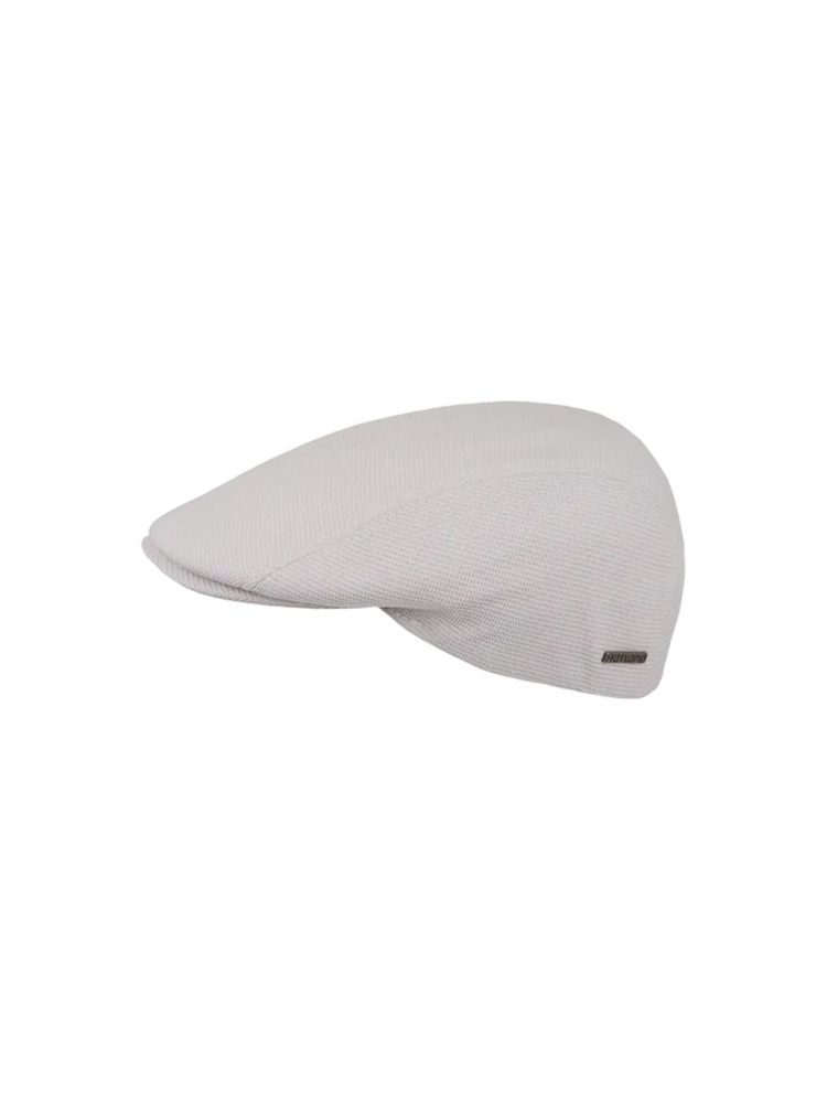 Hatland Club Light Grey 67011/31 kleding accessoires online bestellen bij Kathmandu Outdoor & Travel