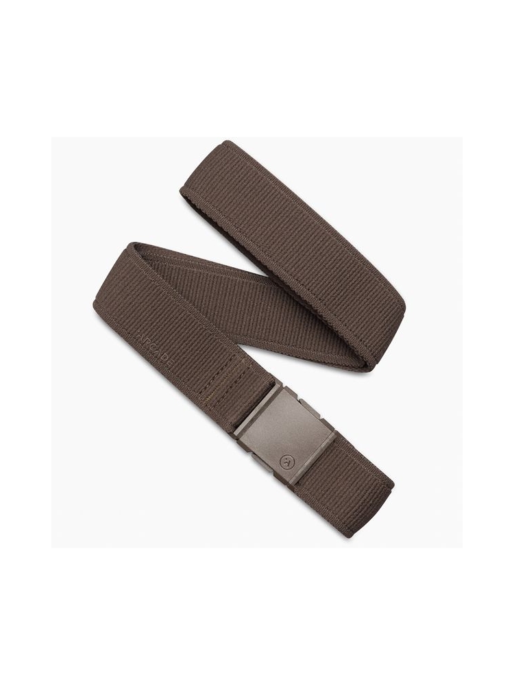 Arcade Arcade Atlas NRCRAT3-210 kleding accessoires Arcade Atlas Med Brown NRCRAT3-210 kleding accessoires online bestellen bij Kathmandu Outdoor & Travel