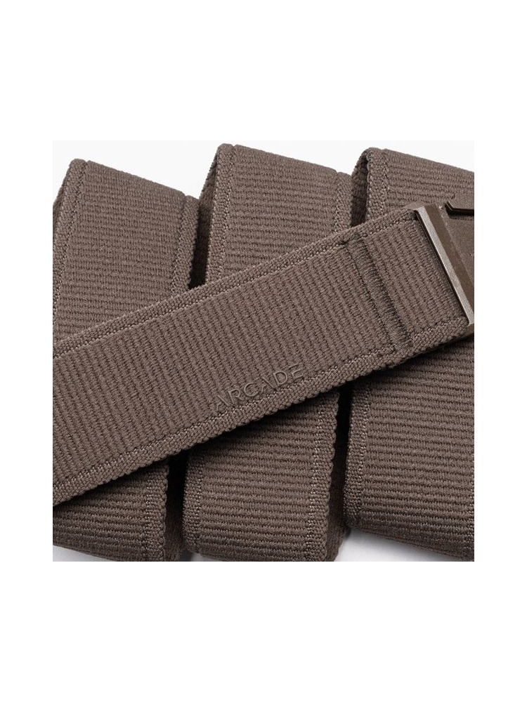 Arcade Arcade Atlas NRCRAT3-210 kleding accessoires Arcade Atlas Med Brown NRCRAT3-210 kleding accessoires online bestellen bij Kathmandu Outdoor & Travel