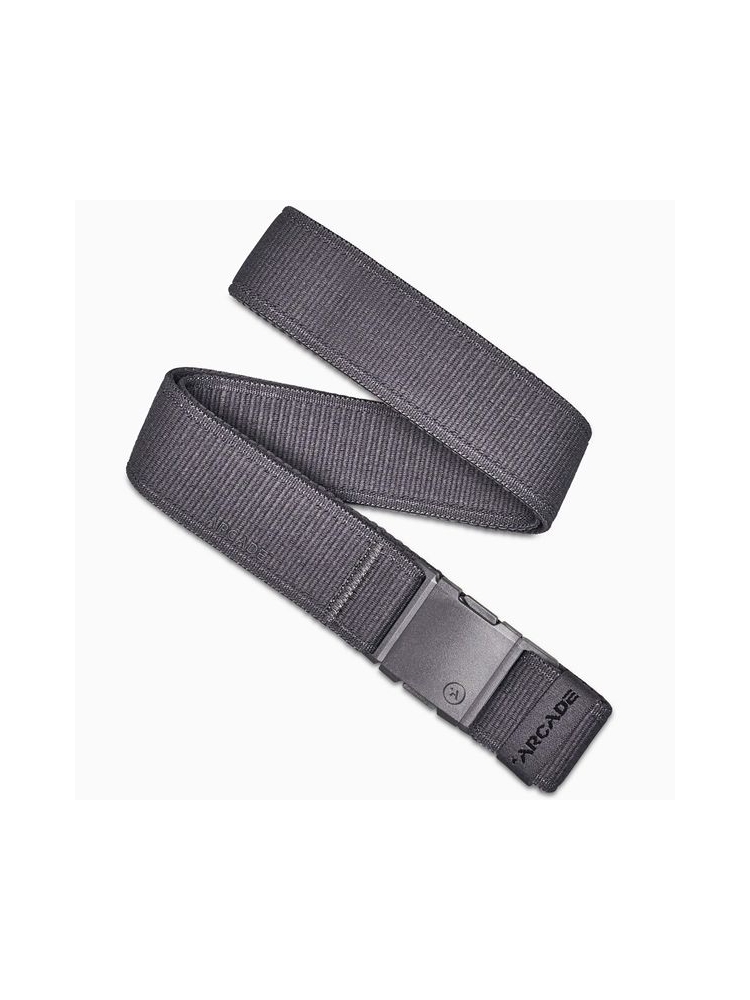 Arcade Arcade Atlas NRCRAT3-014 kleding accessoires Arcade Atlas Charcoal NRCRAT3-014 kleding accessoires online bestellen bij Kathmandu Outdoor & Travel